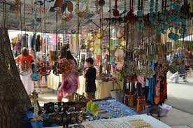 A Local S Guide To Ibiza S Hippy Markets Ibiza Hippie Local Guide
