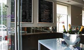 Check spelling or type a new query. El Misterio De Taberna Arzabal