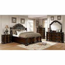 I've received so many questions on my. Astoria Grand Castleberry Standard Configurable Bedroom Set Reviews Wayfair