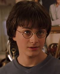 'I'll be in my bedroom, making no noise and pretending that I don't  exist...' 🫥