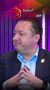 ¿Quién es Juan Pablo Cisneros?