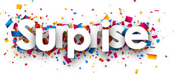 | meaning, pronunciation, translations and examples. Your Venue Can Make Or Break A Surprise Party The Legends Golf Club