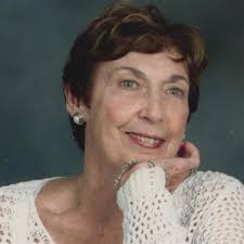 Obituary, Visitation & Funeral Information