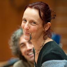 Elsa Frank's Instagram, Twitter & Facebook