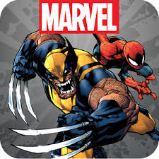 50+ images hd wallpaper for 3d abstak with small size application. Cellfish Studios Download Cellfish Studios Games Apps List Appvn Android