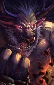 League of legends by dragonkirby012. These 40 Artists Were Featured As Part Of Riot Games Lol 10th Anniversary Event Inven Global