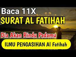 Pin Di Wajah