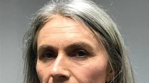 Municipales à Carnoët. La maire, Isabelle Nicolas, ne se représente pas