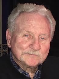 Robert Nathaniel “Bobby” Pritchett