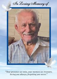 In loving memory of Jim (Memo) Balaouras. It is with great sadness that the  family announce the passing of their beloved father, grandfather, brother,  uncle, and friend. Jim passed away