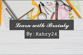 Maybe you would like to learn more about one of these? Sebutkan Warna Primer Sekunder Dan Tersier Brainly Co Id