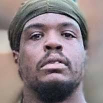 Trenton, Mercer County, NJ Housemates & Flatmates