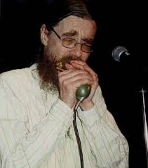 Peps persson was probably the most important artist in introducing blues to sweden in the late '60s and early '70s. Peps Persson Home Facebook