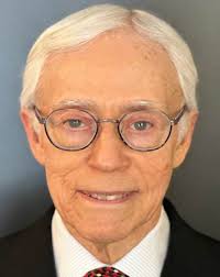 The Eucharist Is Our Participation … in the Glory That Awaits Us'