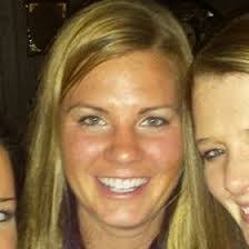 Ashley Ralph's Instagram, Twitter & Facebook