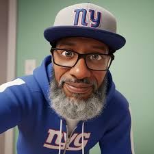 The #KiaDPOY Marcus Smart rallies his teammates in Game 2! 👏👏 Sound ON