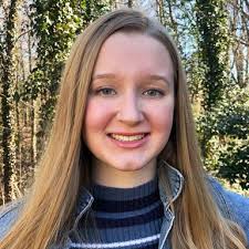 Discover Young Filmmakers' Love for Animals and the Planet — One Earth Film  Festival