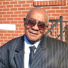 Willie A. Chapman Obituary January 11, 2020