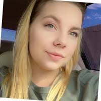 Mckayla Mcelfresh's Instagram, Twitter & Facebook