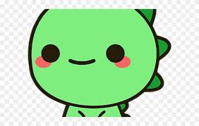 Check spelling or type a new query. Dinosaur Clipart Kawaii Kawaii Cute Animal Drawings Png Download 3473376 Pinclipart