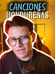 Canciones hondureñas que merecían ser éxitos mundiales parte 28 🇭🇳🔥  Canciones: ✅️Ésto es Música