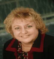 Lisa Baumbach-reardon, Associate Professor