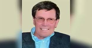 Harold "Bud" Bryant Obituary