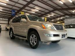 Image result for Salsa Red 2008 GX