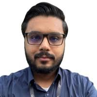 468000+ "Abdullah -khalaf" profiles