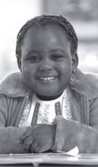 Pickering Museum Village takes a step back in time