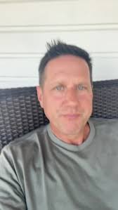 Success Tip:, Run as fast as you can away from negative people. ,  #motivation #inspiration #success #personaldevelopment #motivational  #selfimprovement #negativepeople #toxicpeople #successful ...