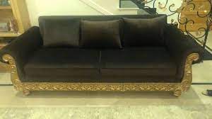 Bedroom Sofa Olx Lahore Luxury Home Decoration Free Classifieds Ads For Sale Aiwah