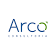 Logo de GRUPO ARCO