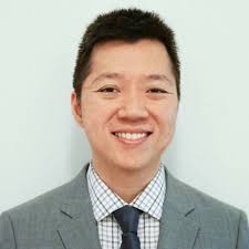 Jeff Vo Email & Phone Number