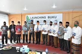 In summer 2014, charlie worked as a stanford summer college resident tutor for all subjects. Mui Launching Buku Profil Ulama Karismatik Di Bengkalis