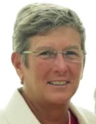 Search Sally Lamb Obituaries and Funeral Services