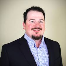 Stephen Cordova's Instagram, Twitter & Facebook