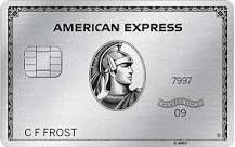 What Does Having a Metal Credit Card Mean?