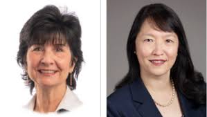 Academy of Consultation-Liaison Psychiatry