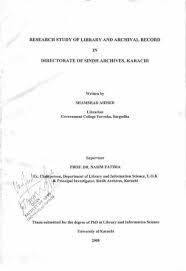 Tim gaji.id siap membantu administrasi payroll. S