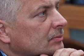 Robert gwiazdowski is the author of emerytalna katastrofa i jak się chronić przed jej skutkami (3.70 avg rating, 10 ratings, 0 reviews, published 2012) Robert Gwiazdowski Jestesmy Chinami Europy Gazeta Lubuska