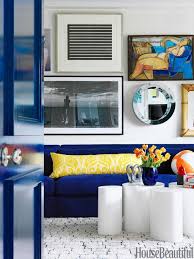 I received a coastal theme, gorgeous fabric find an interior designer or home decorator in miami, fl on houzz. Colorful Modern Miami Apartment Modern Traditional Decor