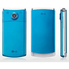 Latest info about mobile phone price list, full specification, review. 7 Best Flip Phones In Malaysia 2021 For Seniors Teenagers Kids Productnation