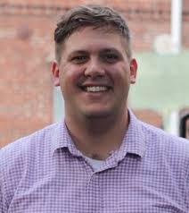 New Standards for Benchmarking in Evolutionary Computation Research