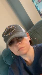 Live from the boudoir!!