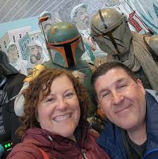 Kid-friendly restaurant near Beavercreek, Ohio?