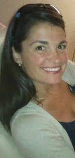 Wright & Ferguson Funeral Home