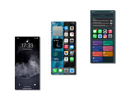 Iphone Xr Ios 14 Setup Iossetups
