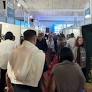 Successful Local Business Fair in Sapiranga Boosts Community and Entrepreneurship