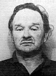 Birth(+)Fact(x)Death(-)Calendar ||| 19 November